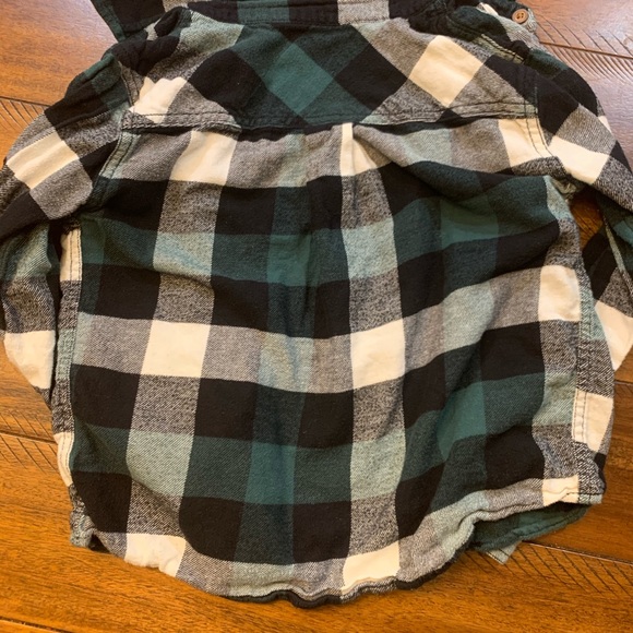 Bundle and Save $$$ - Picture 4 of 14